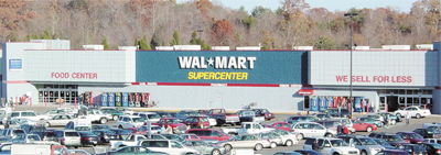 Walmart